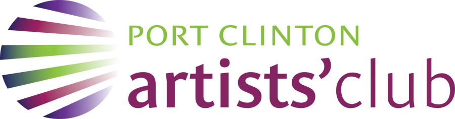 Port Clinton Artists' Club